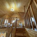 자인빌리지펜션 이미지