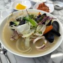 취빈 서초점