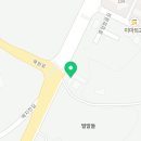 진광카독크 네이버블로그