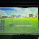 롯데골프아카데미 이미지