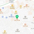 메츠과자점(대연혁신점)