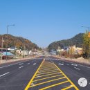 서부산업도로 이미지