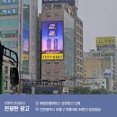 창성빌딩 이미지