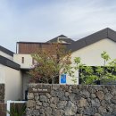 유수암 아늑 | 애월 독채 숙소 더포레스트 유수암ㅣ가족 여행 펜션으로 추천합니도