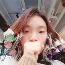 (주)남일소프트 | 거제에서 찾아간 마산미용실추천, 라트리헤어스파힐 손상모 복구펌 재방문후기 :D
