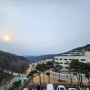 평화인력센터 이미지