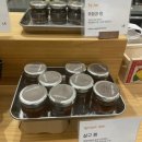 양주 윤쉐프 정직한 제빵소 추천 리뷰: 빵집 탐방 방문 후기