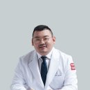 보스피부과의원 이미지