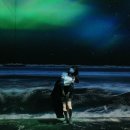 (주)미디어캔버스 이미지