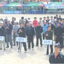 평창초등학교 이미지