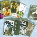 OST' CD, TAPE 중고 싸게팝니다 이미지