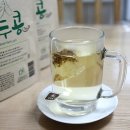 덕음농장 네이버블로그