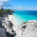 투베이스(2bass) 이미지