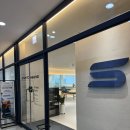 내정로17번길 | 분당 스트레치뱅 정자점 매우 시원했던 50분 솔직 후기