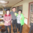 송우초교 이미지