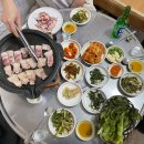 선미네밥집 이미지