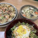 덕이네 손수제비 이미지