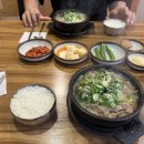 세희푸드 이미지