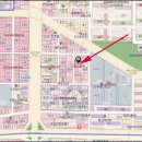 도담도담채 이미지