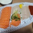 아이비 X 조윤성 밴드: Addicted Jazz 이미지