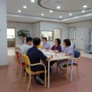 참사랑실버케어센터 이미지