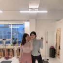 골뱅이상회 이미지