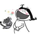 스타벅스 양주광사DT점 이미지