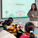 제남도서관 이미지