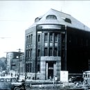 천일약품 이미지