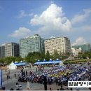 상우양봉