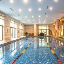 지형당구장 이미지