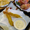 경기도 수원시 팔달구 권광로 122 (인계동) | 수원 인계동 크래버 대게나라 수원점 킹크랩 내돈내산 후기