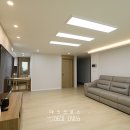 유림마을 이미지