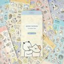 뽀작뽀작 이미지