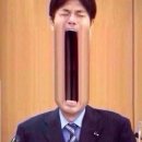 T world 앞 | 무즈소녀들을 위한 2026 WOODZ WORLD TOUR＇Archive. 1＇ IN INCHEON Official MD 현장 판매 후기