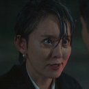 홍영애 이미지