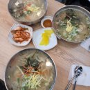 락빈칼국수에이스
