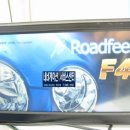 (주)씨엘에스 이미지