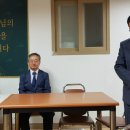 문원로 이미지