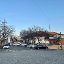 464-8 낙원식당앞 | 김해 진영 갈비 맛집 추천｜1995년 전통 ‘신라가든’ 소갈비찜 후기