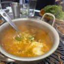 오돌뼈막창 | 광주 양산동 가성비 좋은 오돌뼈 맛집 &#39;오돌과 막창한입&#39; 솔직 후기