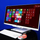 하나로PC 이미지