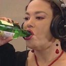홍포차카페 이미지