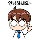 정왕시장약국 이미지