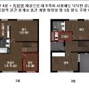 닻별