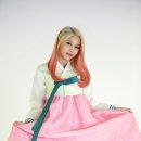 러블리크림