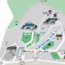 청와대로 이미지