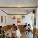 샌드위치&샐러드(야간) 이미지