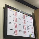 오동동108 | [마산 맛집] 오동동 초가아구찜 본관 솔직후기