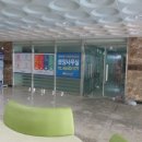 휴엔하임오피스텔 이미지